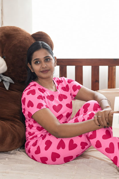NITHI11_NIGHTWEAR