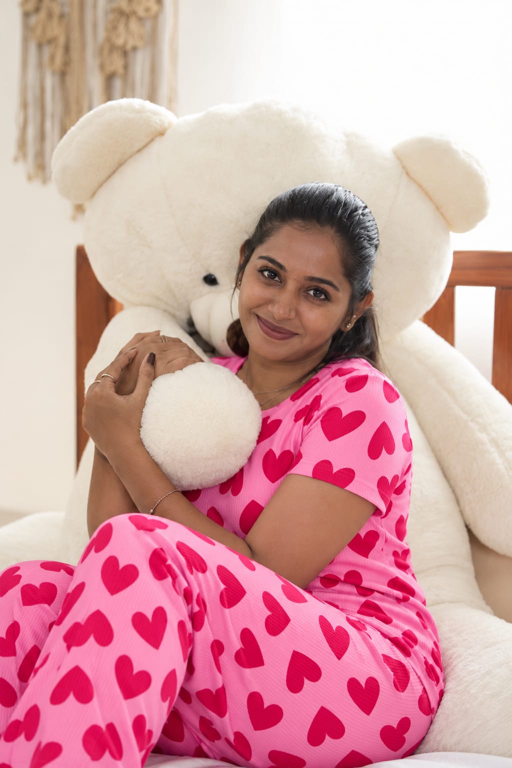 NITHI11_NIGHTWEAR