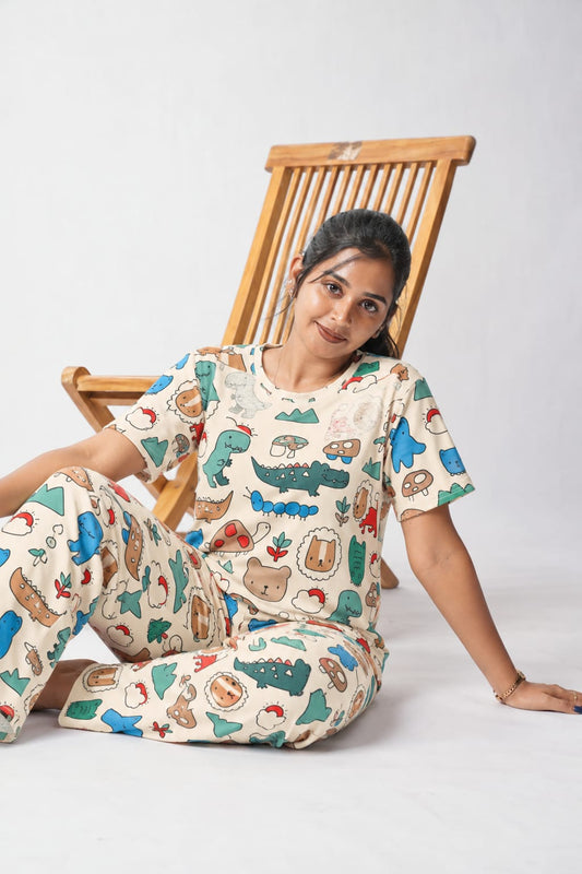 NITHI09_NIGHTWEAR