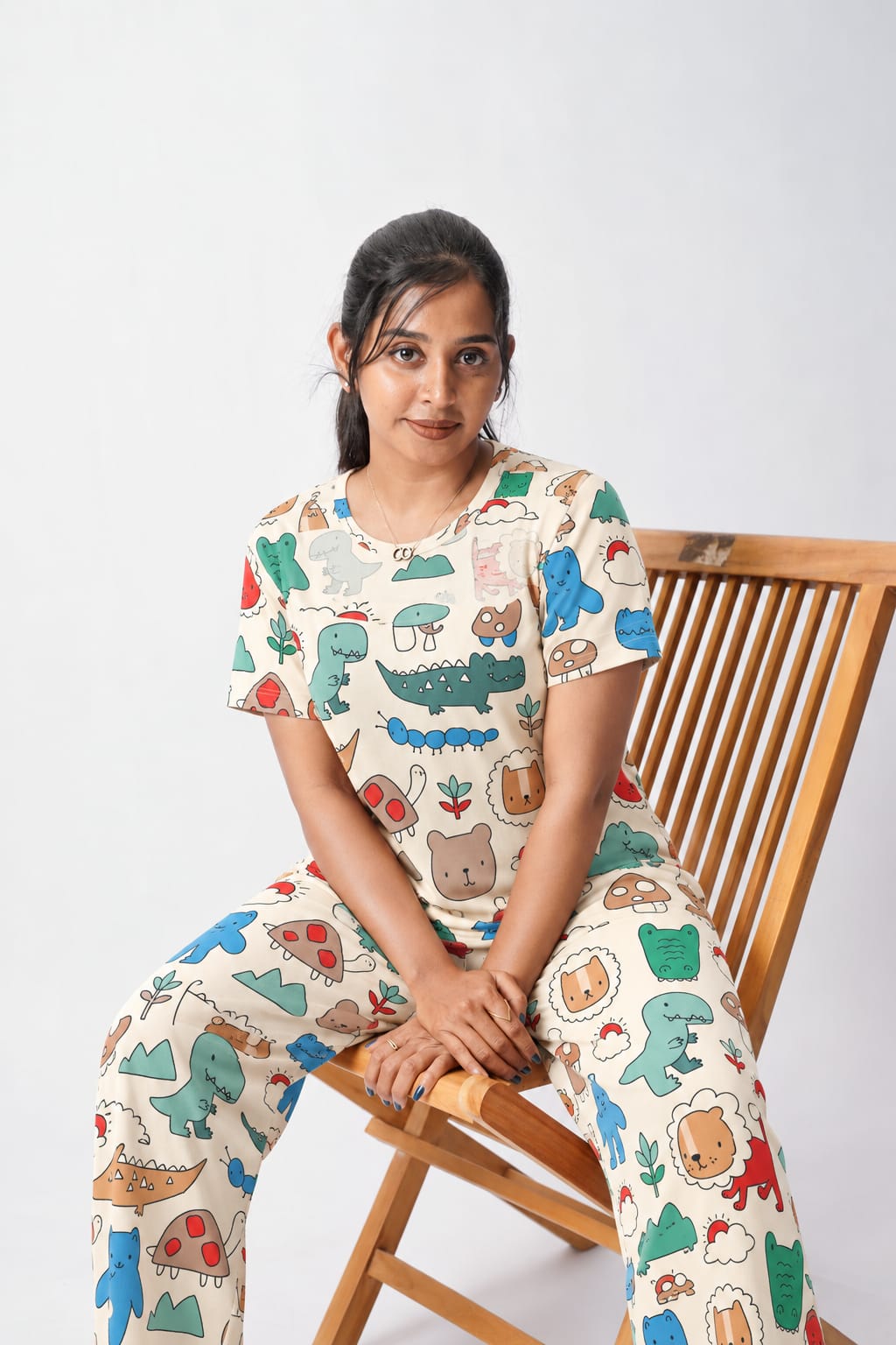 NITHI09_NIGHTWEAR