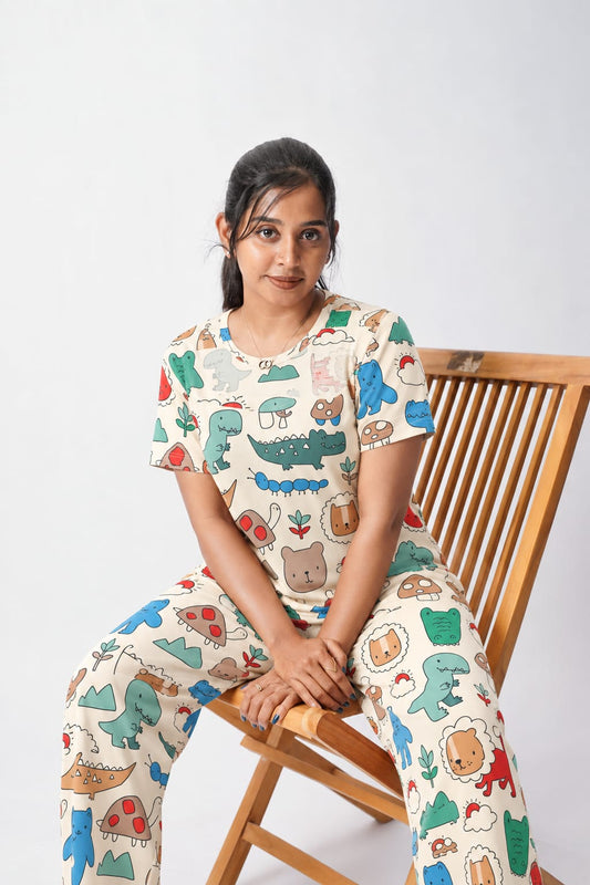 NITHI09_NIGHTWEAR