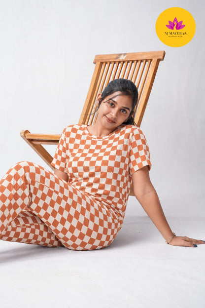 NITHI07_NIGHTWEAR
