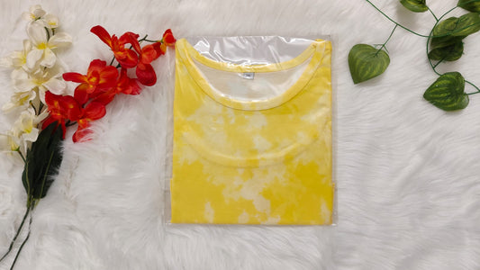 Feeding Tshirt  - Shree 24