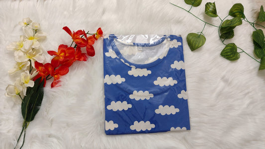 Feeding Tshirt  - Shree 26