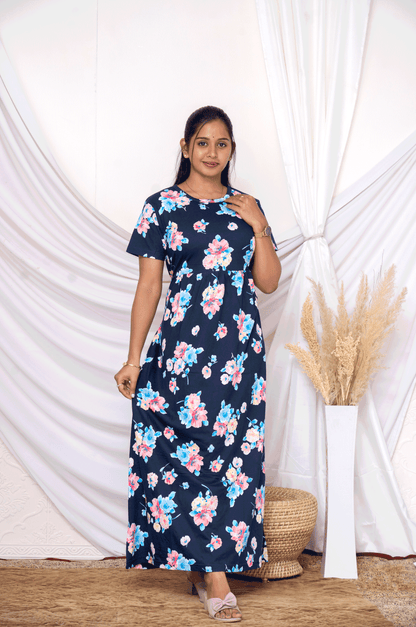 HARI-NON FEEDING MATERNITY WEAR