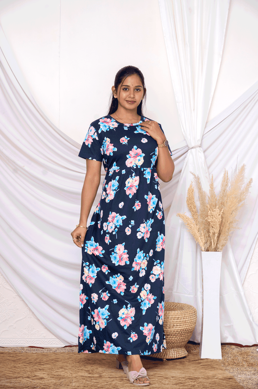 HARI-NON FEEDING MATERNITY WEAR
